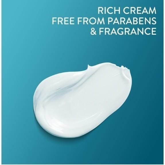 ‼️ 台灣公司貨‼️ Cetaphil 舒特膚💧 AD益膚康修護舒敏乳霜💧 227g   2027/02-細節圖3