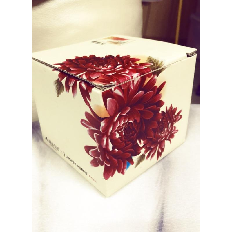 誠品生活跨界設計  🐾 春景豔咖啡杯 🐾-細節圖4