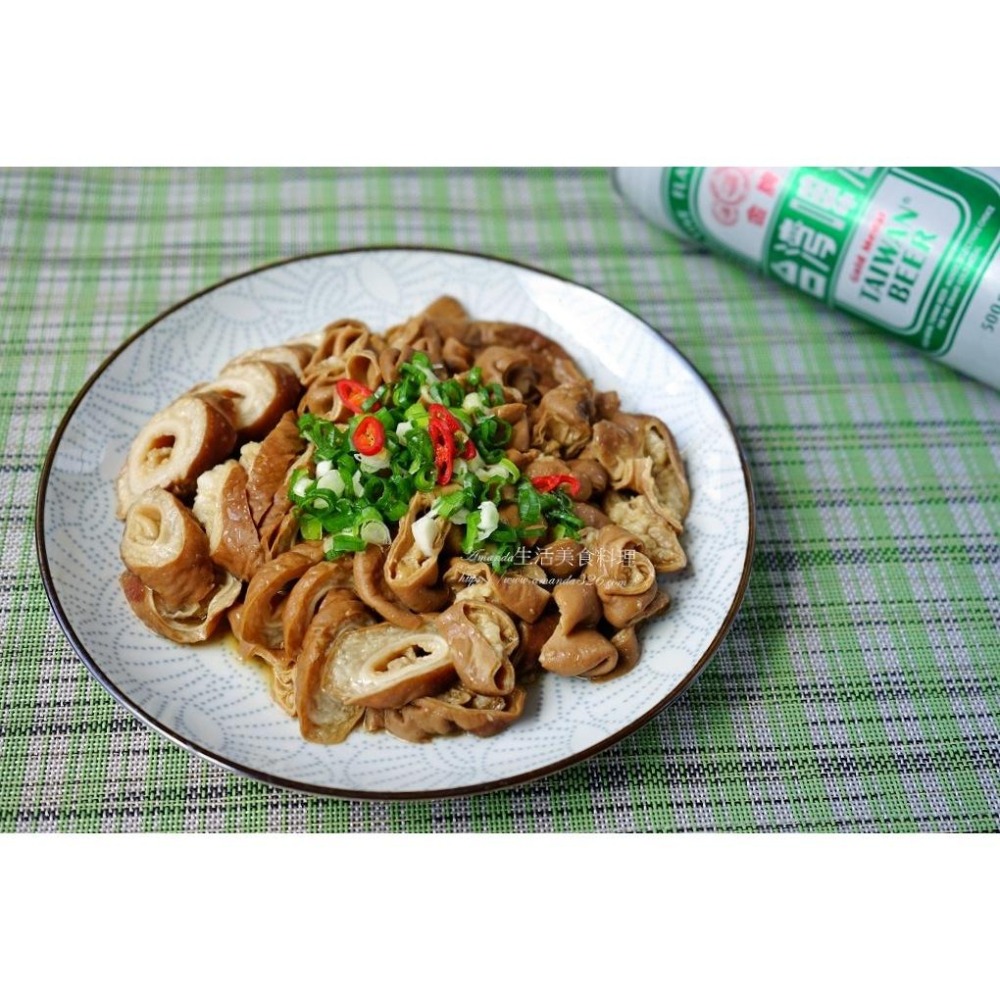 【八通食品】大腸頭10kg／專營餐廳、嚴選食材／挑戰最低價／燒烤／肉品-細節圖2