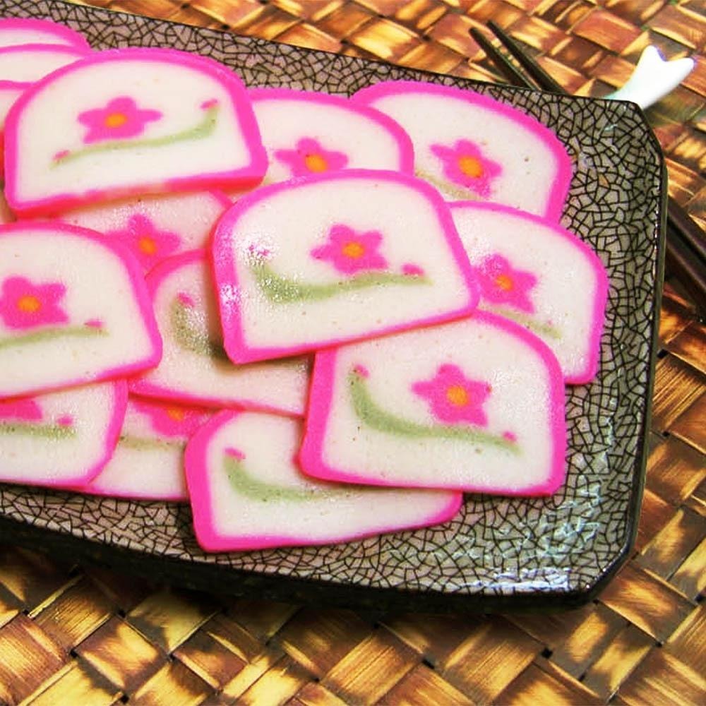 【八通食品】板魚5條1kg.南／專營餐廳、嚴選食材／挑戰最低價／日式／辦桌-細節圖2