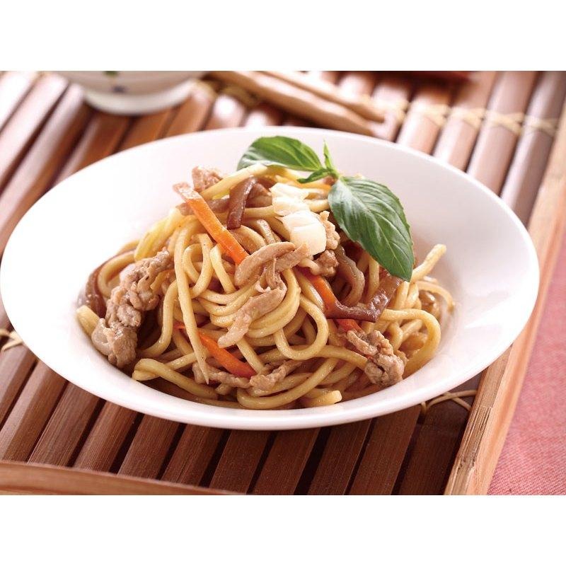 【八通食品】豬肉絲3kg.南／專營餐廳、嚴選食材／挑戰最低價／豬肉末／炒飯／炒麵／肉品-細節圖2