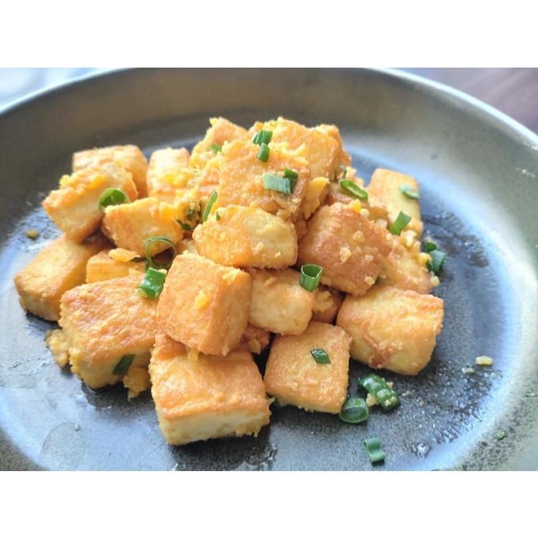 【八通食品】紅仁鹹蛋黃.南／包(南)／專營餐廳、嚴選食材／紅心／金沙中卷／粽子／肉品-細節圖3