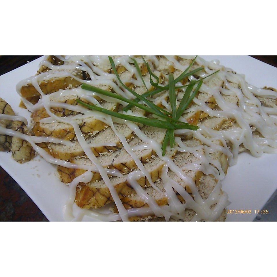 【八通食品】福氣魚卵／專營嚴選餐廳用料、不鬆散／挑戰最低價／煎炸／沙拉魚卵／海鮮-細節圖2