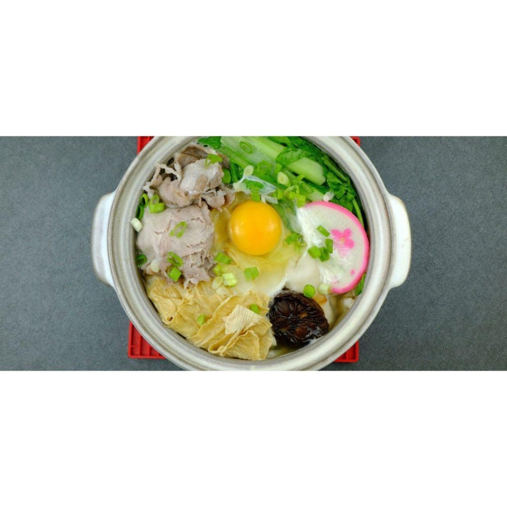 【八通食品】讚岐烏龍麵.南／專營餐廳、嚴選食材／挑戰最低價／日式烏龍麵／-細節圖3