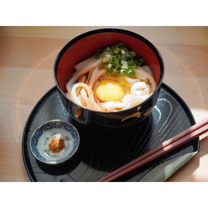 【八通食品】讚岐烏龍麵.南／專營餐廳、嚴選食材／挑戰最低價／日式烏龍麵／-細節圖4