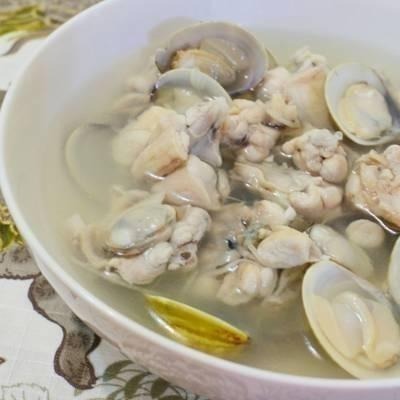 牛蛙腿1K/包.南-細節圖3