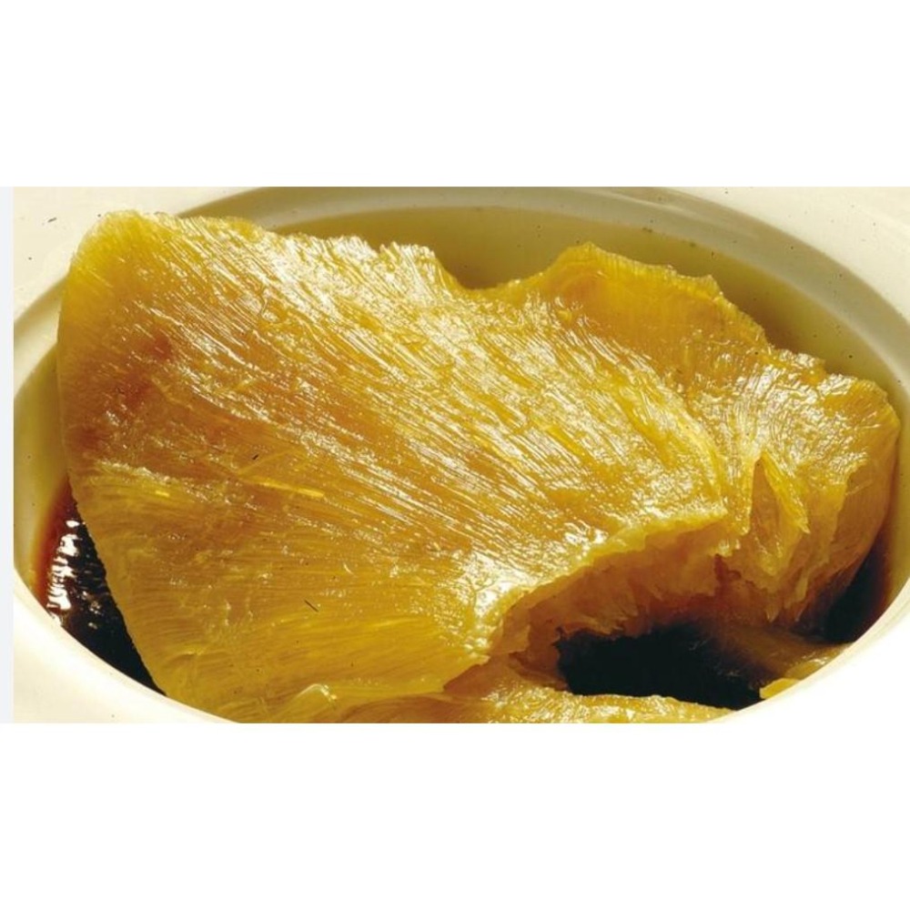 【八通食品】中排翅 ／專營餐廳、嚴選食材／挑戰最低價／魚翅／魚翅羹／火鍋／年菜-細節圖2