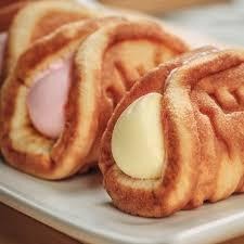 【八通食品】小倉月燒.南／專營餐廳、嚴選食材／挑戰最低價／辦桌日式甜點／辦桌-細節圖2