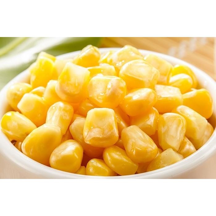 【八通食品】香炒蔬菜丁／專營餐廳、嚴選食材／挑戰最低價／三色豆／玉米粒／紅蘿蔔丁／馬鈴薯丁／青豆仁／冷凍蔬菜／自助餐-細節圖3