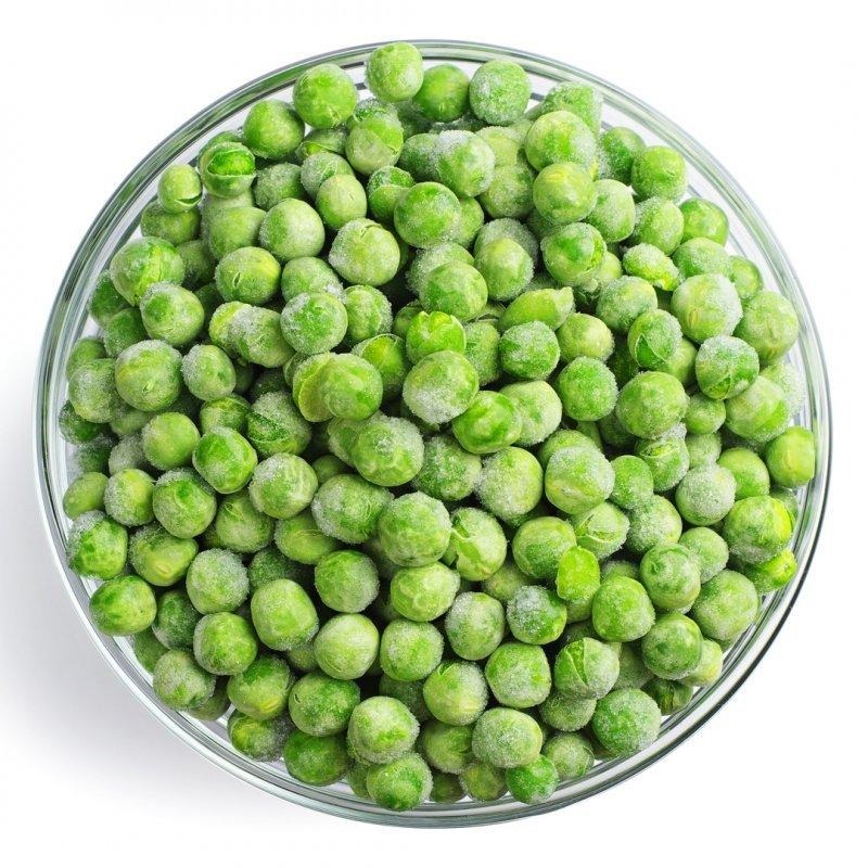 【八通食品】香炒蔬菜丁／專營餐廳、嚴選食材／挑戰最低價／三色豆／玉米粒／紅蘿蔔丁／馬鈴薯丁／青豆仁／冷凍蔬菜／自助餐-細節圖6