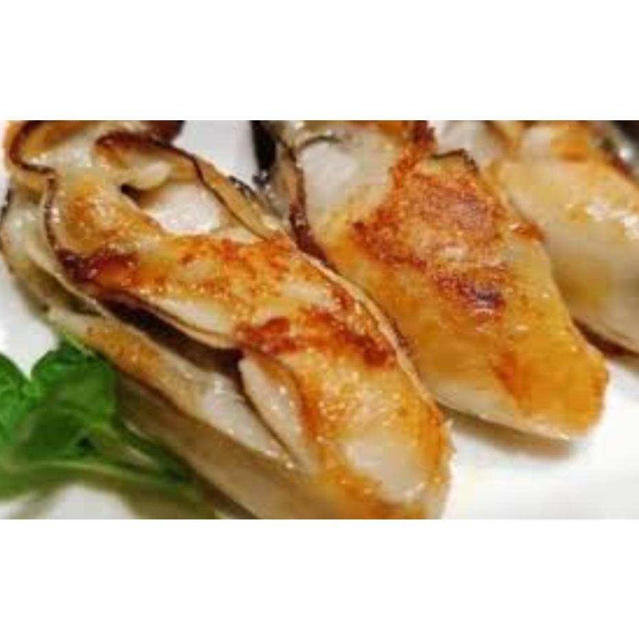 【八通食品】韓國生蠔清肉(不宜生食).南／專營餐廳、嚴選食材／挑戰最低價／火鍋／焗烤／海鮮-細節圖4