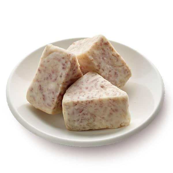 【八通食品】蔬菜系列／專營餐廳、嚴選食材／挑戰最低價／毛豆莢／青花菜／芋頭角／玉米筍／自助餐／現炒-細節圖4