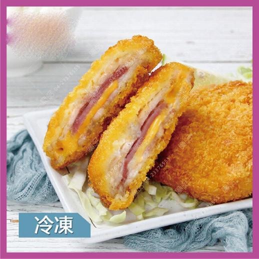 【八通食品】起司雞排／專營餐廳、嚴選食材／挑戰最低價／起司／雞排 ／消夜／炸物-細節圖2