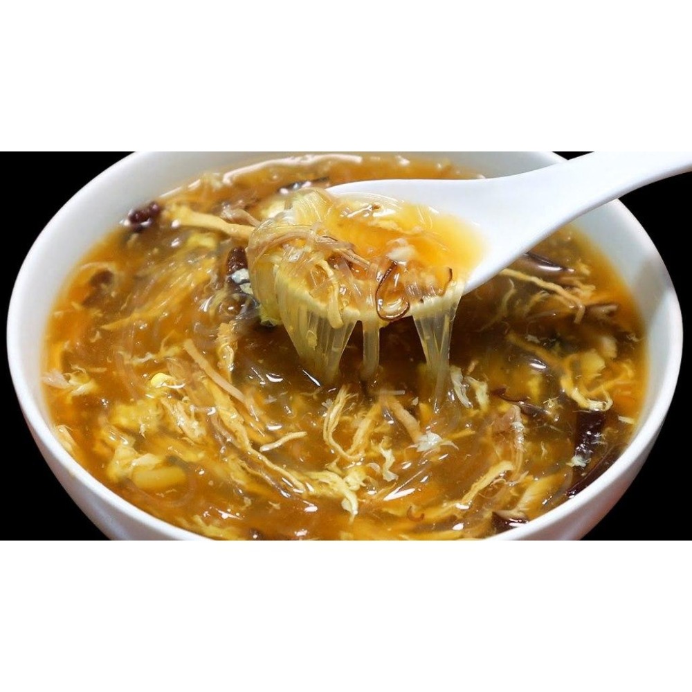 【八通食品】冬粉翅.南／專營餐廳、嚴選食材／挑戰最低價／辦桌／年菜／海鮮／-細節圖2