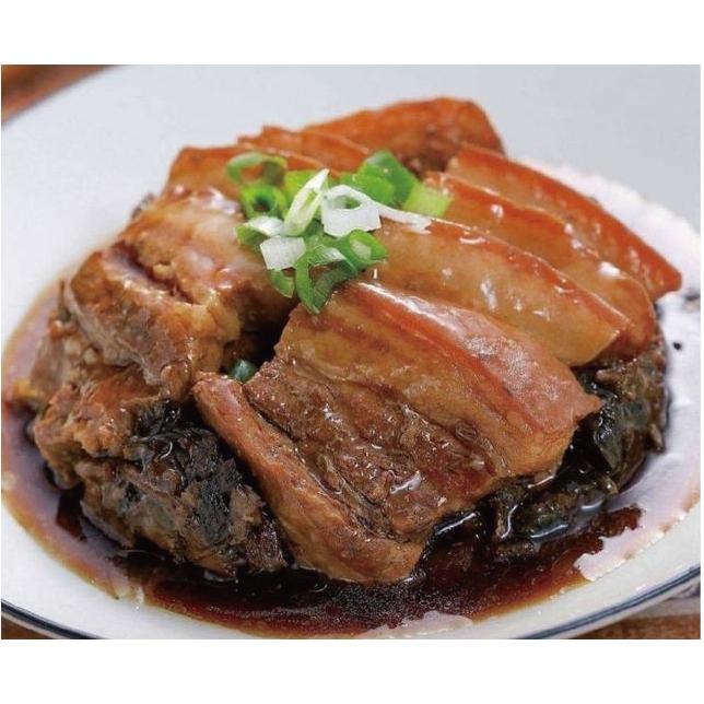 【八通食品】溫體冷凍五花肉條.南／專營餐廳、嚴選食材／挑戰最低價／鹹豬肉／醃鹹豬肉原料／下酒菜／肉品-細節圖3