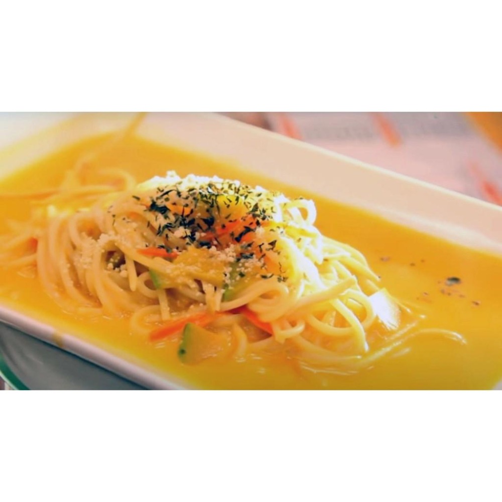 【八通食品】南瓜泥／1公斤／專營餐廳、嚴選食材／挑戰最低價／冷凍蔬菜／炒飯／冷凍／辦桌-細節圖3