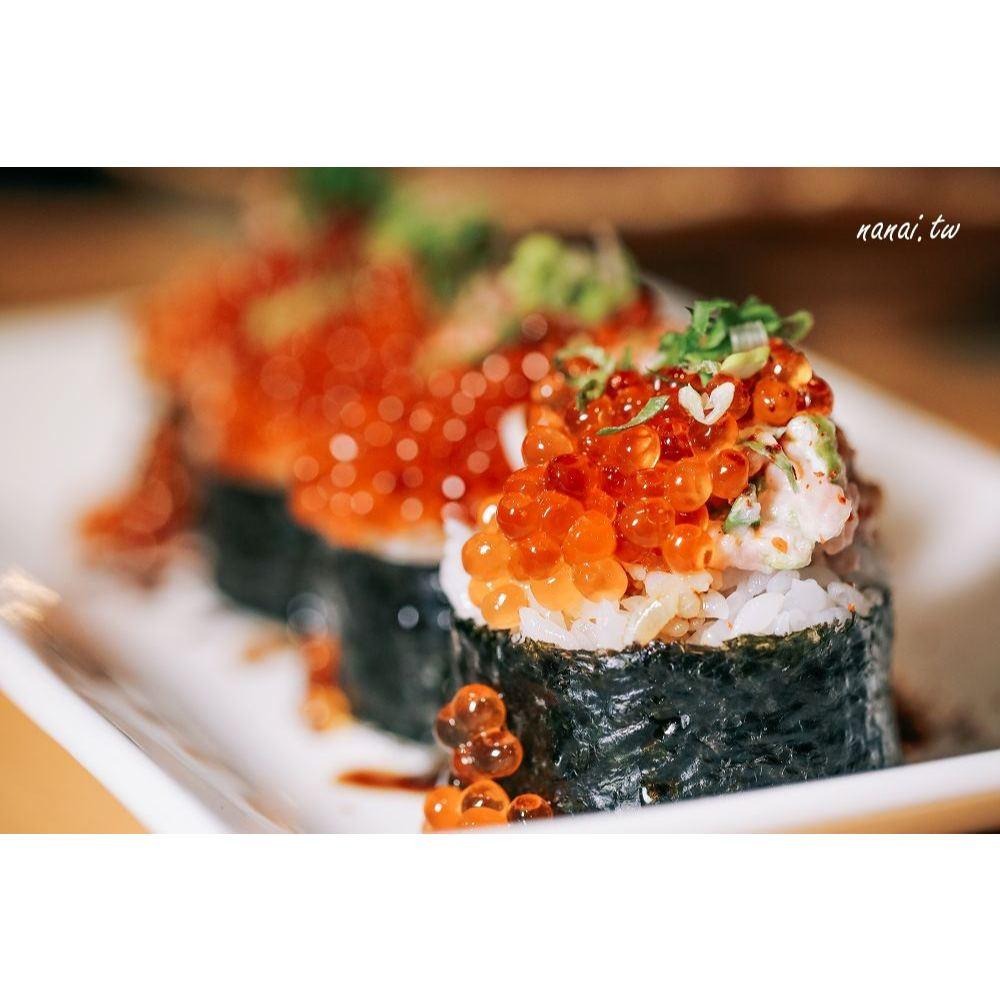 【八通食品】鮭魚卵.南／專營餐廳、嚴選食材／挑戰最低價／日式料理／海鮮／日式／冷盤-細節圖2