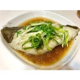 【八通食品】鱈魚尾／專營餐廳、嚴選食材／挑戰最低價／煎考／蒸煮／便當菜-細節圖2