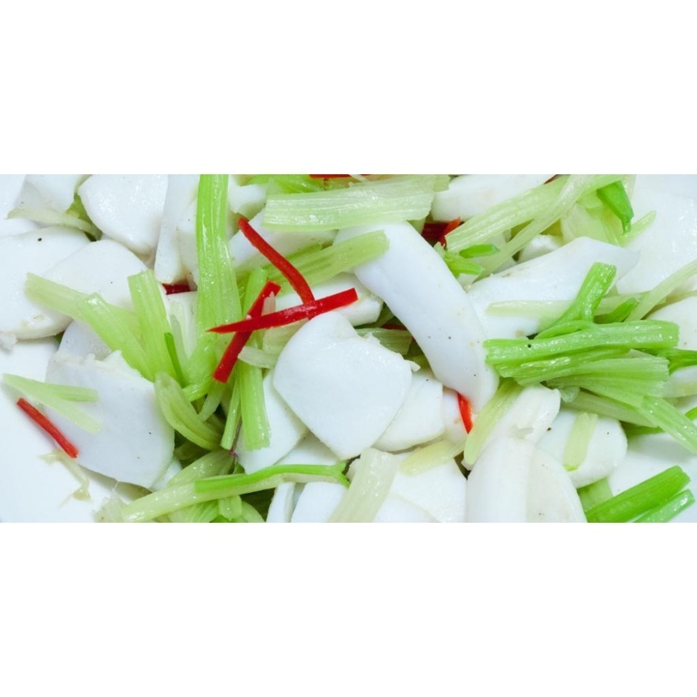 飛卷肉10kg/箱-細節圖2