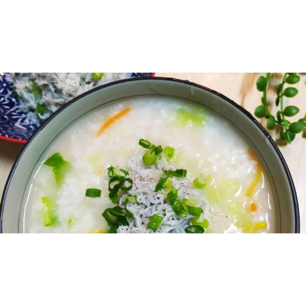 【八通食品】熟吻仔魚.南／專營餐廳、嚴選食材／挑戰最低價／粥／寶寶食品／川燙／海鮮-細節圖2