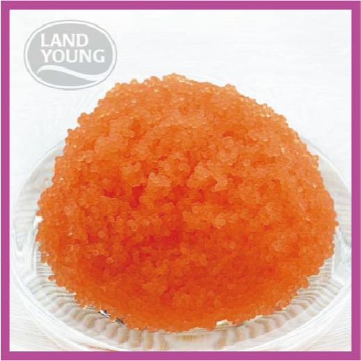 【八通食品】珍味魚卵.南／專營餐廳、嚴選食材／挑戰最低價／海鮮／壽司／日式-細節圖2