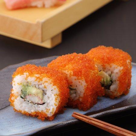 【八通食品】珍味魚卵.南／專營餐廳、嚴選食材／挑戰最低價／海鮮／壽司／日式-細節圖4