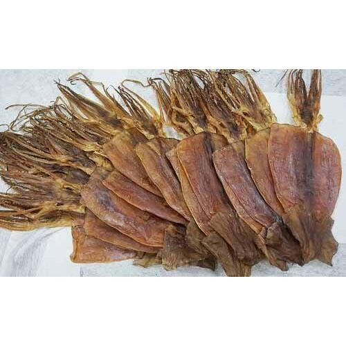 【八通食品】客家魷魚(祕魯)／挑戰最低價／阿根廷魷魚條/5斤裝/寬3分／客家小炒／魷魚／熱炒／海鮮-細節圖3