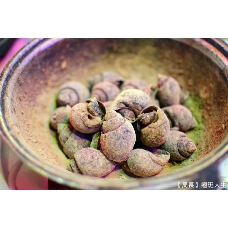 【八通食品】超大鳳螺／專營餐廳、嚴選食材／挑戰最低價／胡椒鳳螺／風螺／冷凍食品／下酒菜／海鮮-細節圖2