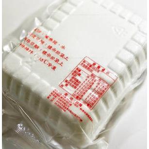 【八通食品】月眉翅 .南／專營餐廳、嚴選食材／挑戰最低價／魚翅／魚翅羹／火鍋／年菜／辦桌-細節圖3