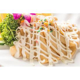 【八通食品】墨西哥鮑魚10粒.南／專營餐廳、嚴選食材／挑戰最低價／鮑魚／墨西哥鮑／墨西哥／冷盤／冷凍食品-細節圖2