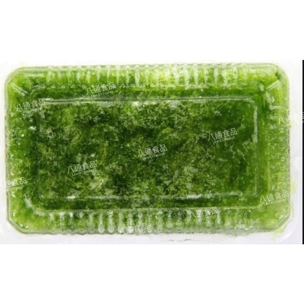澎湖海菜/盒-細節圖2