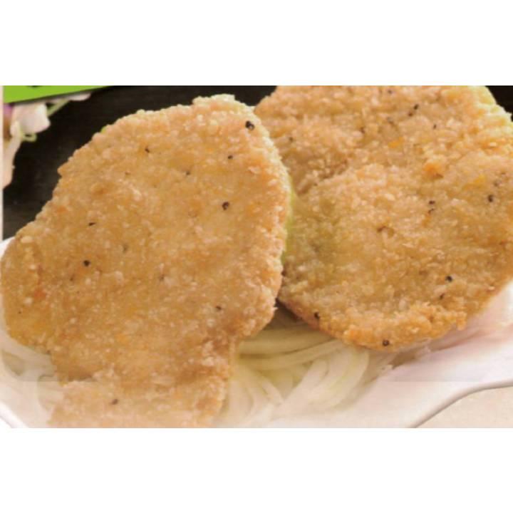 【八通食品】裹粉無骨雞排10片／專營餐廳、嚴選食材／挑戰最低價／消夜／點心／炸物／便當／自助餐-細節圖2