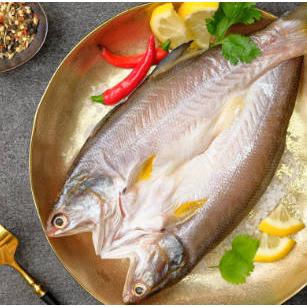 【八通食品】午仔魚一夜干.南／專營餐廳、嚴選食材／挑戰最低價／一夜干／午仔魚／居酒屋／下酒菜／海鮮-細節圖2