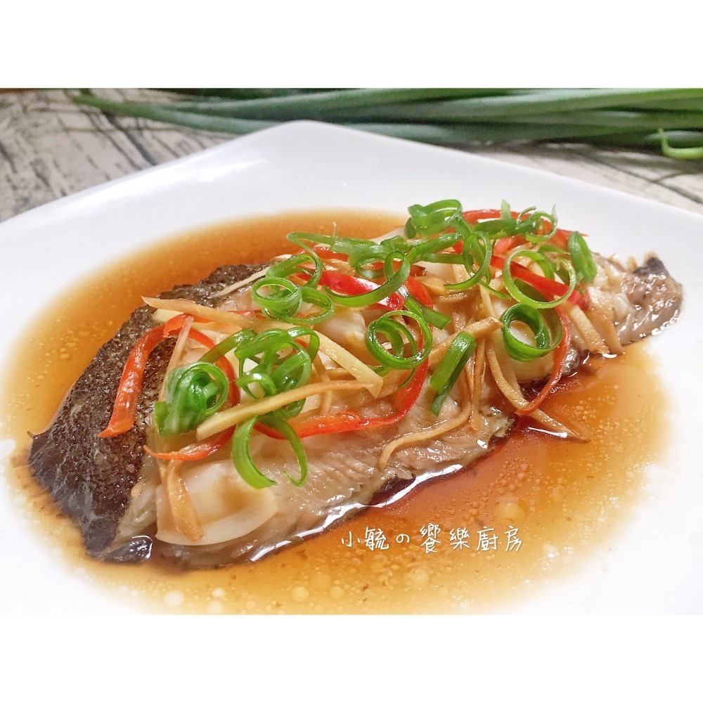 【八通食品】鱈魚／專營餐廳、嚴選食材／挑戰最低價／鱈魚／便當菜／-細節圖3