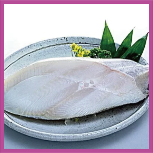 【八通食品】鱈魚／專營餐廳、嚴選食材／挑戰最低價／鱈魚／便當菜／-細節圖4