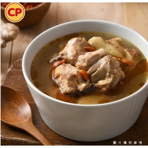 【八通食品】國產棒腿／骨腿／腿排／3公斤裝／專營餐廳、嚴選食材／挑戰最低價／冷凍／雞肉／生鮮-細節圖2