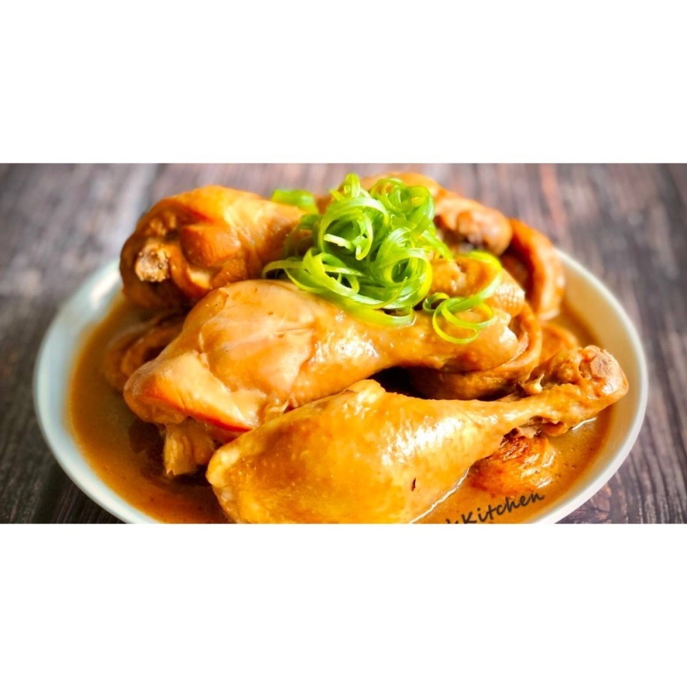 【八通食品】國產棒腿／骨腿／腿排／3公斤裝／專營餐廳、嚴選食材／挑戰最低價／冷凍／雞肉／生鮮-細節圖3