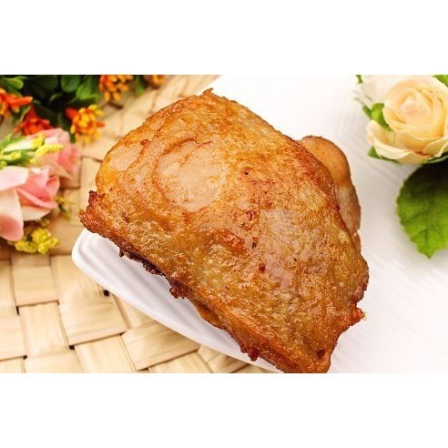 【八通食品】國產棒腿／骨腿／腿排／3公斤裝／專營餐廳、嚴選食材／挑戰最低價／冷凍／雞肉／生鮮-細節圖4