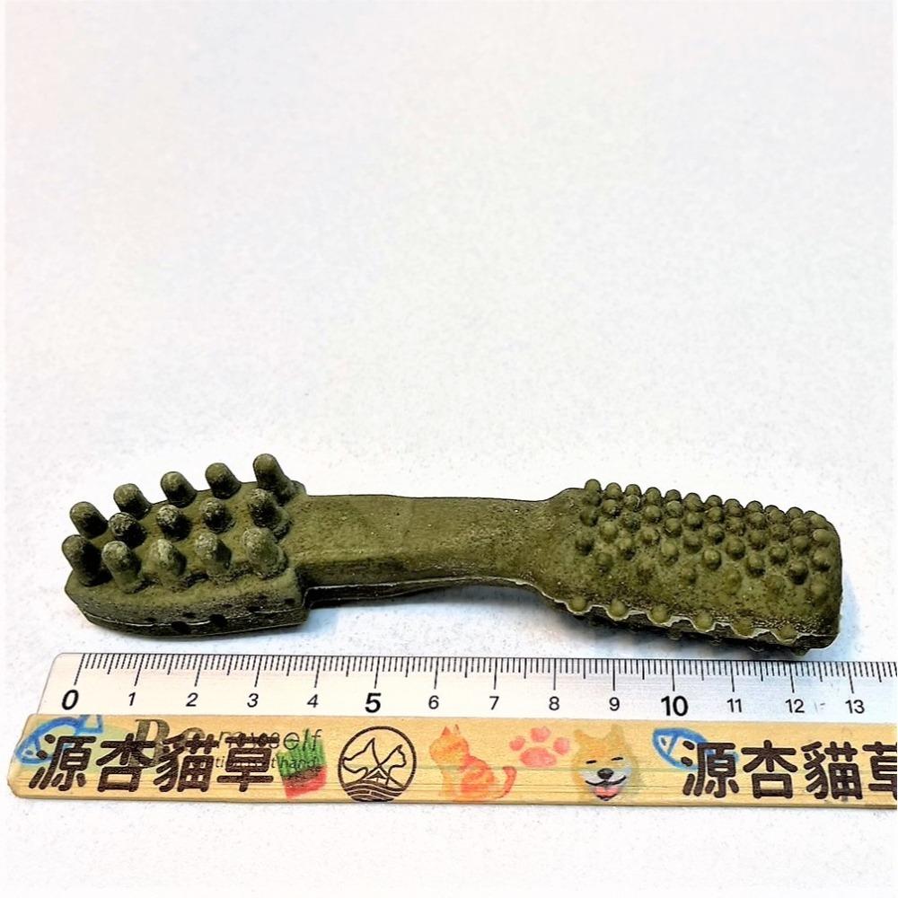 超大桶1900g✪四寶的店✪A Star Bones➤AB多效雙頭LL號➤A Star Bones 潔牙骨 狗零食-細節圖3