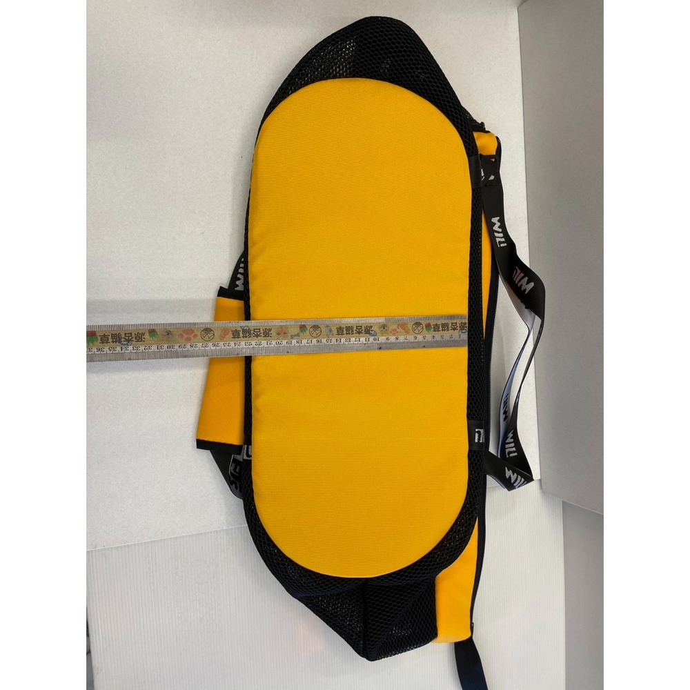 ✨四寶的店✨ RB 05  斑馬紋款 will 寵物包 手提袋 外出包 側背包 犬 狗 貓 雨罩 輕巧包 輕盈好攜帶-細節圖4