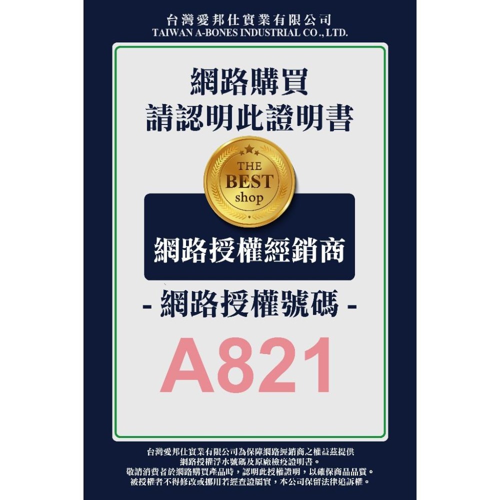 ✪四寶的店✪歐姆貓 OMO 罐裝 海陸原肉凍乾粒 雞肉口味 貓零食 寵物零食 寵物點心 凍乾 原肉 貓咪 凍乾 零食-細節圖2