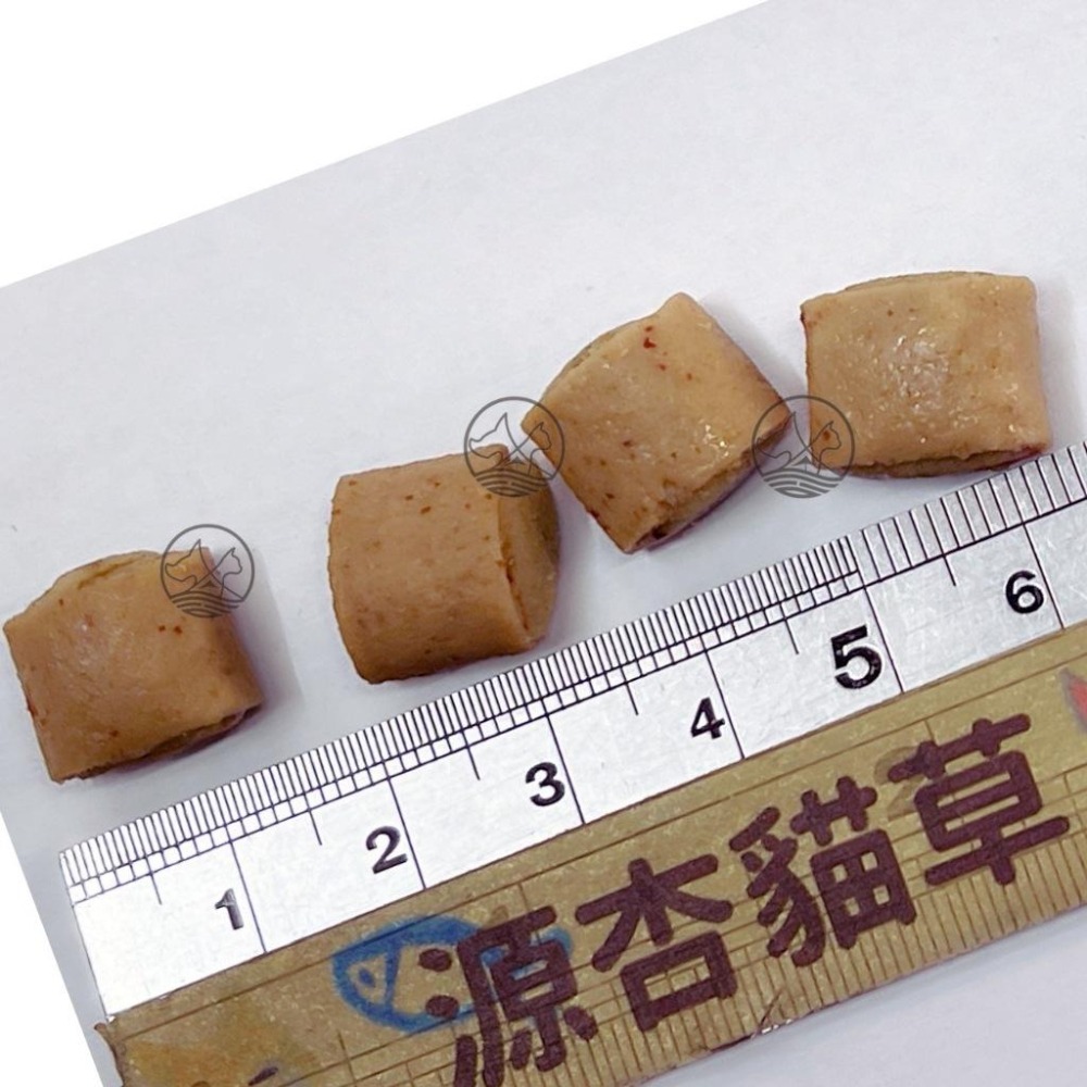 ✪四寶的店✪Cat Glory 驕傲貓 夾心肉泥捲 10g 肉泥條 肉泥卷 貓肉泥 夾心肉泥 夾心餅 貓 零食 點心-細節圖3