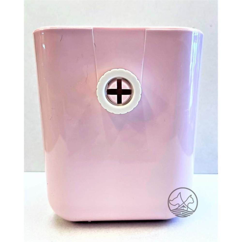 新款上市✪四寶的店✪牧草盒【CARNO 卡諾】固定式 莫藍迪 二合一草架 兔子 龍貓 倉鼠 天竺鼠 飼料盆 食盆-細節圖5