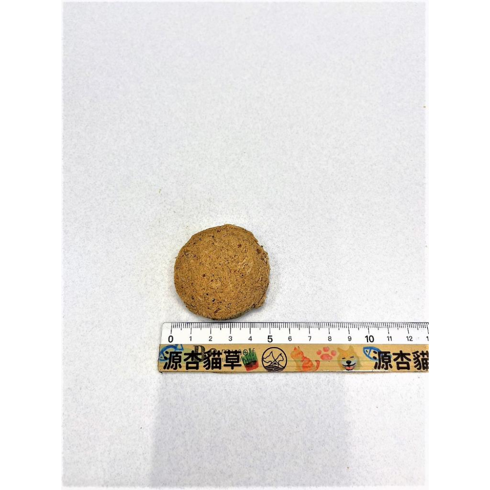 👍四寶的店👍超越巔峰 貓用 凍乾 主食➤鮪魚+鮭魚口味 360G➤貓咪凍乾低溫真空冷凍乾燥技術製成 台灣製造 零食-細節圖2