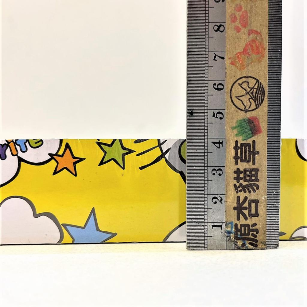 👍四寶的店👍附發票~帕米爾 【 平面瓦楞抓板】另有 貓咪瓦楞 貓抓板(大) /平板瓦楞抓板/S 型瓦楞抓板-細節圖2