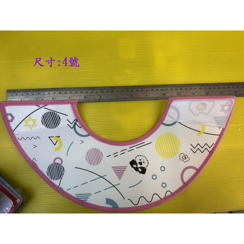 ✪四寶的店n✪附發票~狗貓防咬防舔頭套 寵物頭套 狗頭套 貓頭套 伊莉莎白頭套 手術後頭套 防抓頭套  結紮用頭套-細節圖6