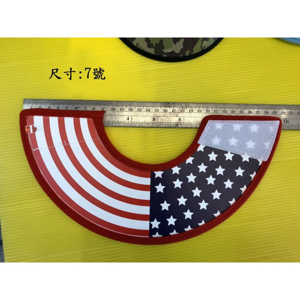 ✪四寶的店n✪附發票~狗貓防咬防舔頭套 寵物頭套 狗頭套 貓頭套 伊莉莎白頭套 手術後頭套 防抓頭套  結紮用頭套-細節圖8