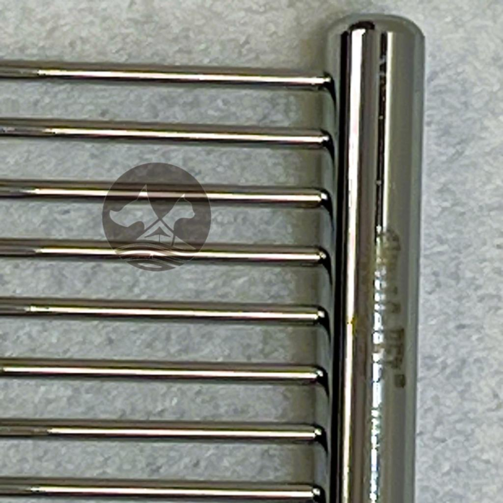 排梳 中號 平梳 排梳 哈囉佩特 HELLO PET 台灣製造 犬 狗 貓 毛髮 專用 哈囉佩特~附發票✪四寶的店✪-細節圖6