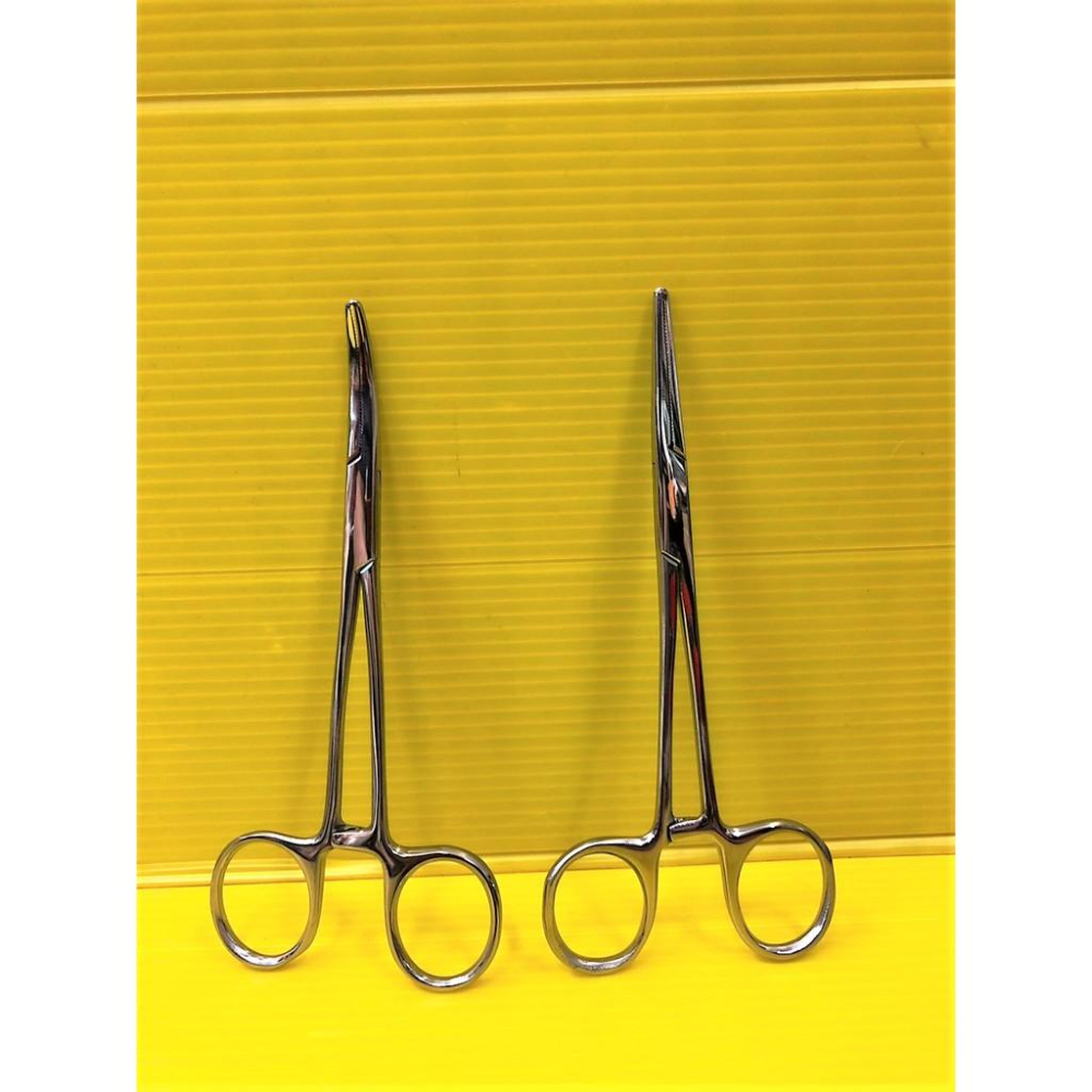 ✪四寶的店✪附發票~MASCOT 美克【超微粒寵物耳粉120ml/瓶】清潔耳道 保持乾燥 拔耳毛專用 狗 犬-細節圖5