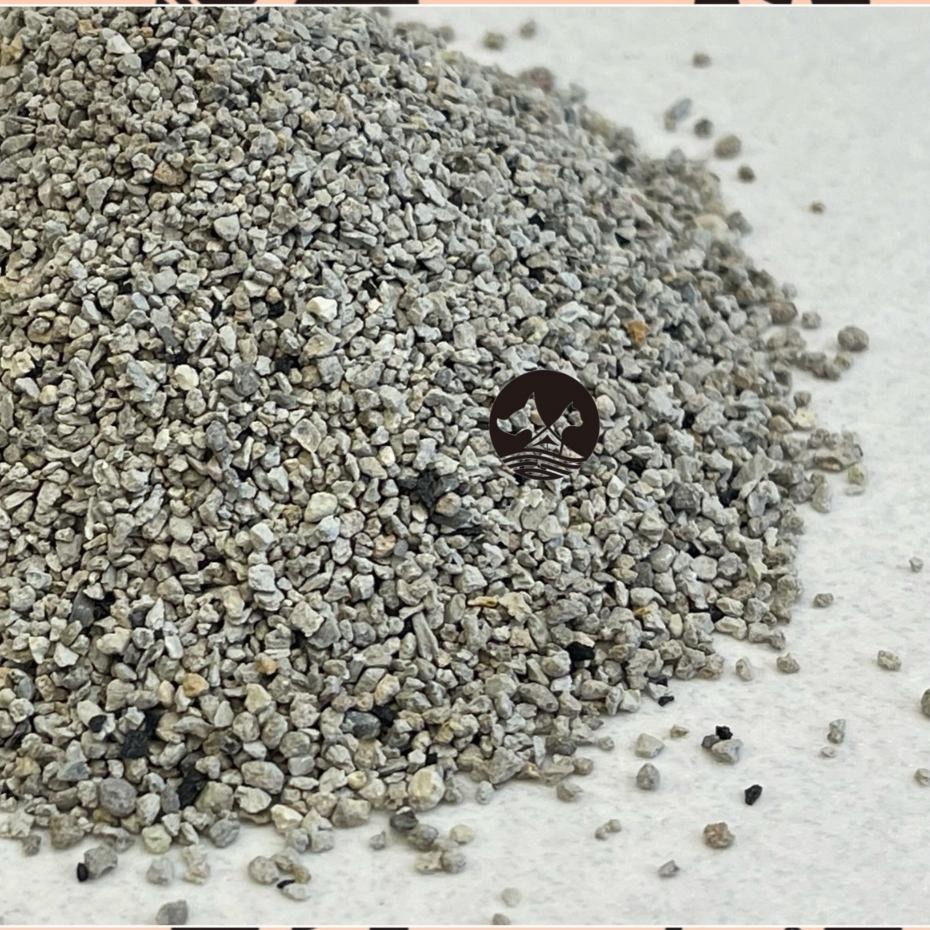 ✪四寶的店✪附發票~超凝結礦砂 美國納基活性碳礦砂(11LB/包) 99%無塵 礦砂 吸臭力好 貓砂-細節圖2